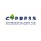 cypress-singapore-public-accounting-corporation