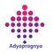 adyapragnya-technologies