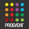 proevent-doo