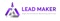 leadmaker-services