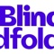 blindfold