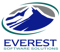 everest-software-solutions