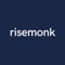 risemonk