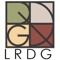 land-resource-design-group-lrdg