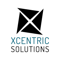 xcentric-solutions