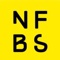 nfbs-agency