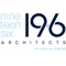 19six-architects-formerly-pmsm