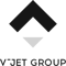v-jet-group