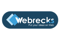 webrecks-technologies