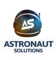 astronaut-solutions-0