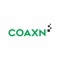 coaxn-technology