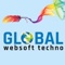 global-websoft-techno