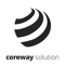 coreway-solution-0