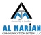 al-marjan-communication-system