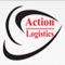 action-logistic