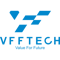 vfftech-joint-stock-company