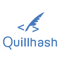 quillhash-technologies