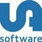 ua-software