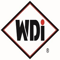 wellhead-distributors-international-aka-wdi