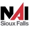 nai-sioux-falls