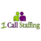 1-call-staffing