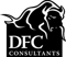 dfc-consultants-0