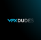 vfx-dudes