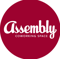 assembly-coworking-space
