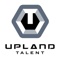 upland-talent