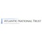 atlantic-national-trust