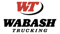 wabash-trucking