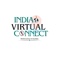 india-virtual-connect