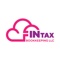 fintax-bookkeeping-accounting-outsourcingoffshoring
