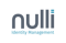 nulli-identity-management