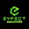 eyfect-designs