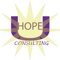u-hope-consulting
