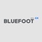 bluefoot-digital