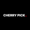 cherrypick-agency