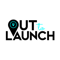 out-launch