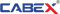 cabex-electrical-components