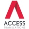 access-translations