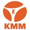 kmm-technologies