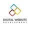 digital-website-development