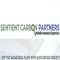 sentient-carbon-partners