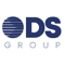 ods-group