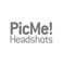 picme-headshots