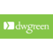 dw-green-company