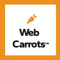 web-carrots