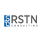 rstn-consulting