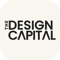 thedesigncapital